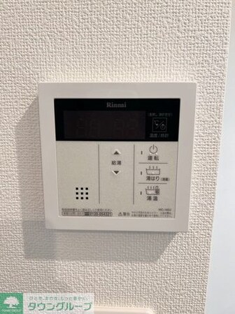 S-FORT名駅南五丁目の物件内観写真